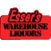 Esser's Warehouse Liquors